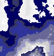 wetter phuket tauchen thailand