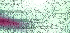 karte thailand phuket wettervorhersage