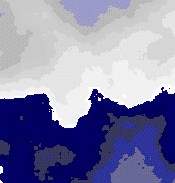 deutsch botschaft thailand thailand wettervorhersage